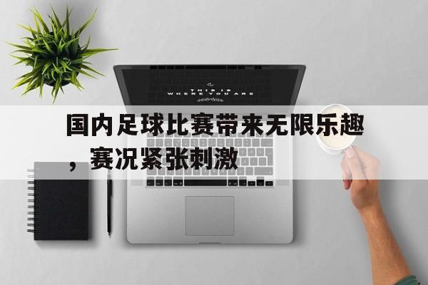 大发彩票网站-国内足球比赛带来无限乐趣，赛况紧张刺激