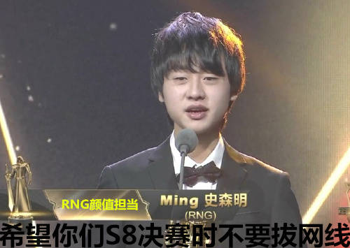 大发彩票官方网址-关于Ming官方宣布刷新纪录新规，中国队引发争议！的信息